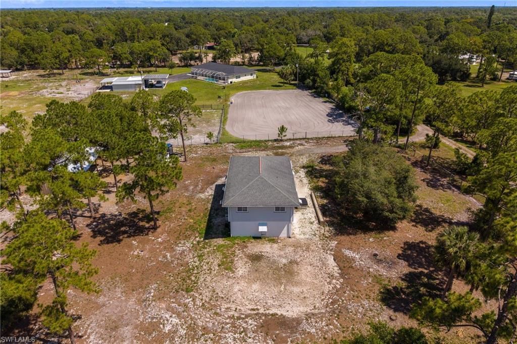 6060 Terrace Rd , Fort Myers, FL 33905 Photo