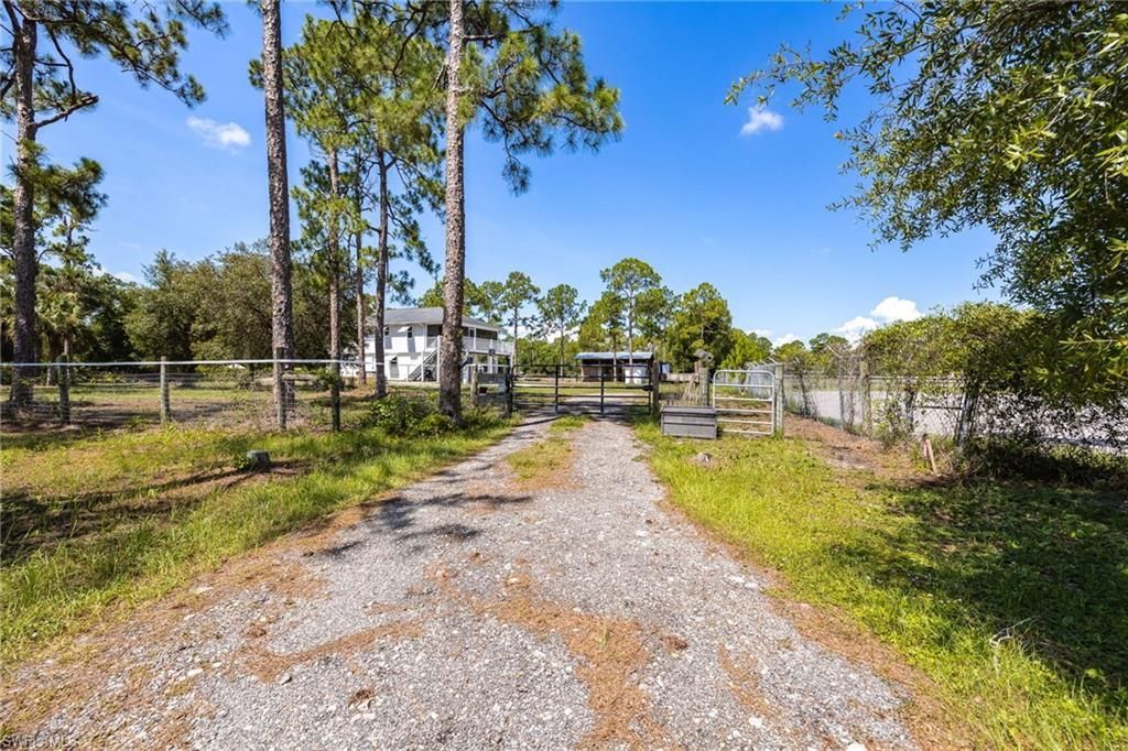 6060 Terrace Rd , Fort Myers, FL 33905 Photo
