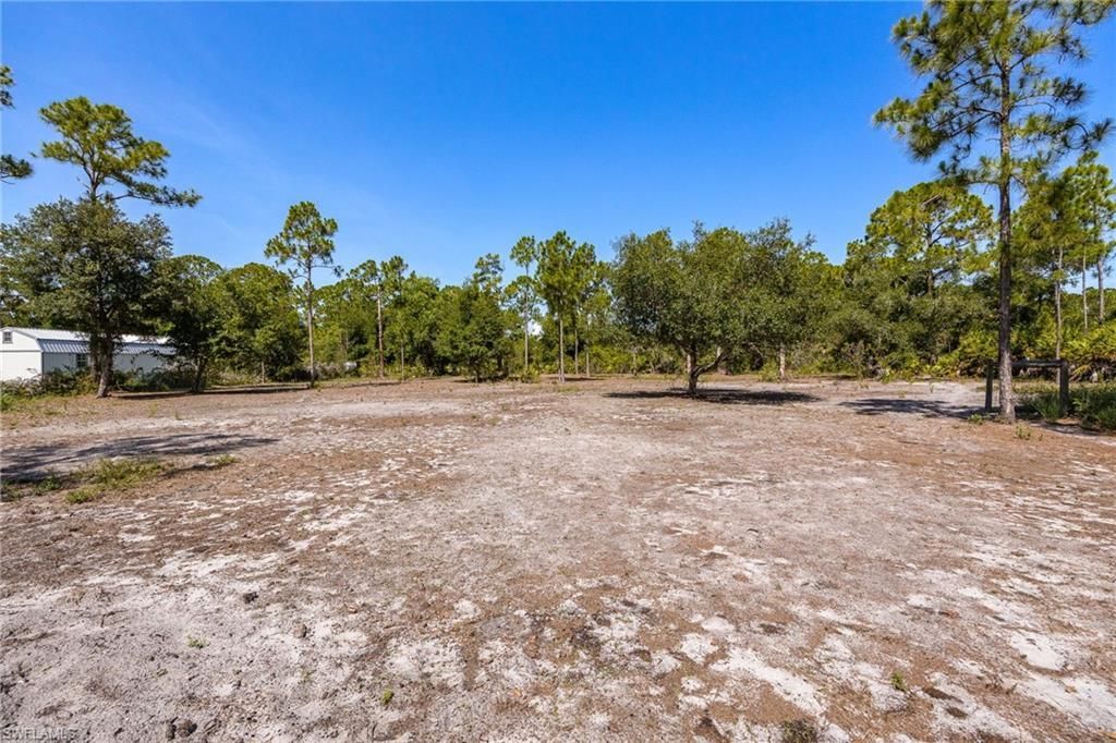 6060 Terrace Rd , Fort Myers, FL 33905 Photo