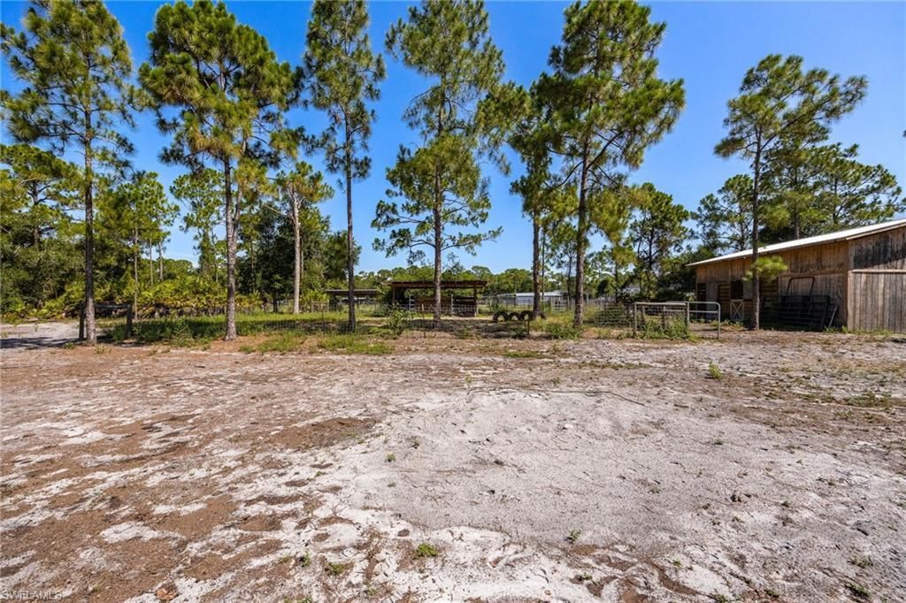 6060 Terrace Rd , Fort Myers, FL 33905 Photo