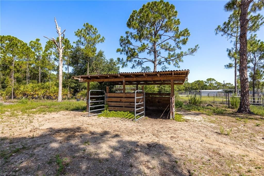 6060 Terrace Rd , Fort Myers, FL 33905 Photo