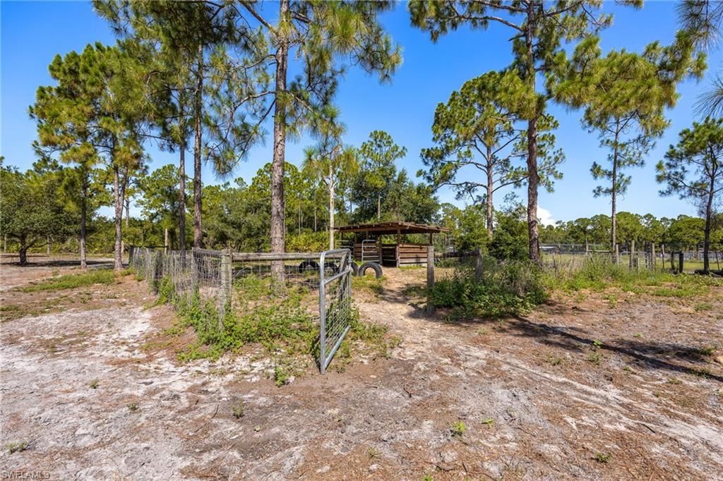 6060 Terrace Rd , Fort Myers, FL 33905 Photo