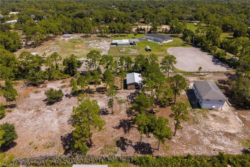 6060 Terrace Rd , Fort Myers, FL 33905 Photo