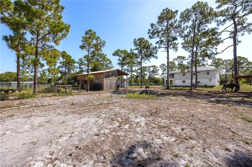 6060 Terrace Rd , Fort Myers, FL 33905 Photo