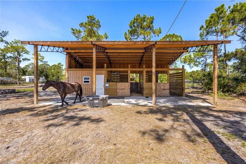 6060 Terrace Rd , Fort Myers, FL 33905 Photo