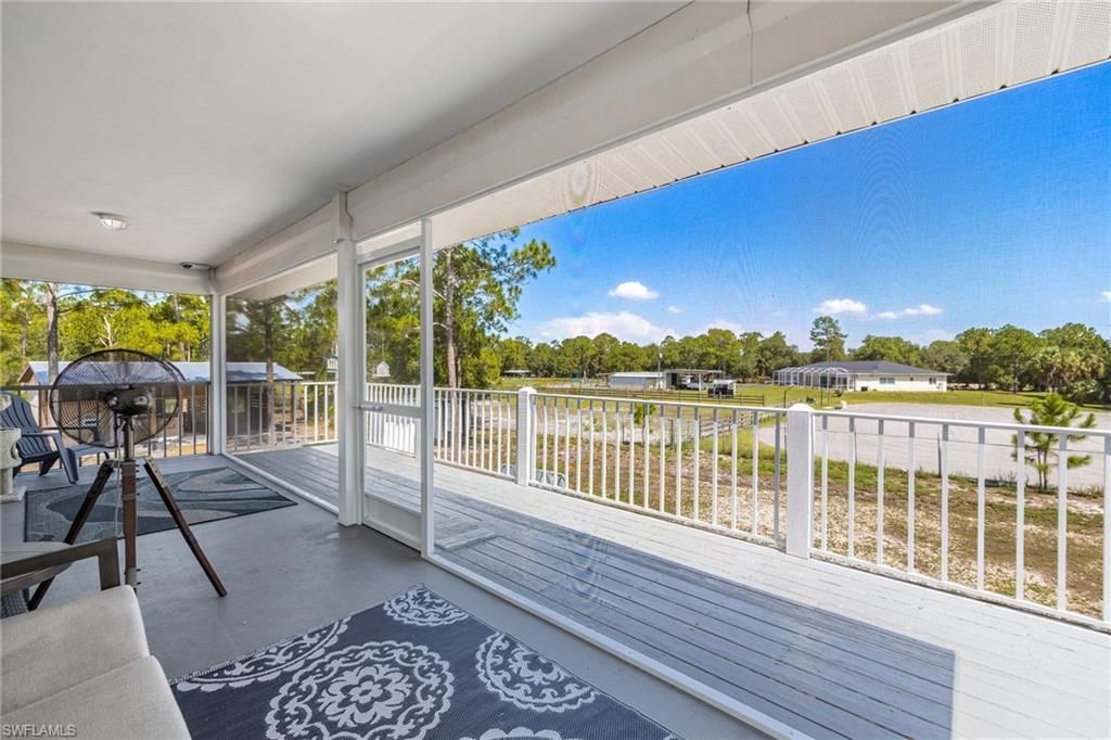 6060 Terrace Rd , Fort Myers, FL 33905 Photo