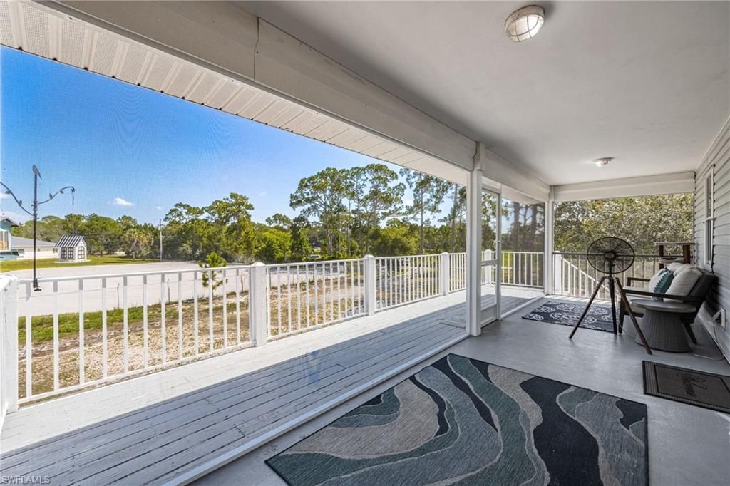 6060 Terrace Rd , Fort Myers, FL 33905 Photo