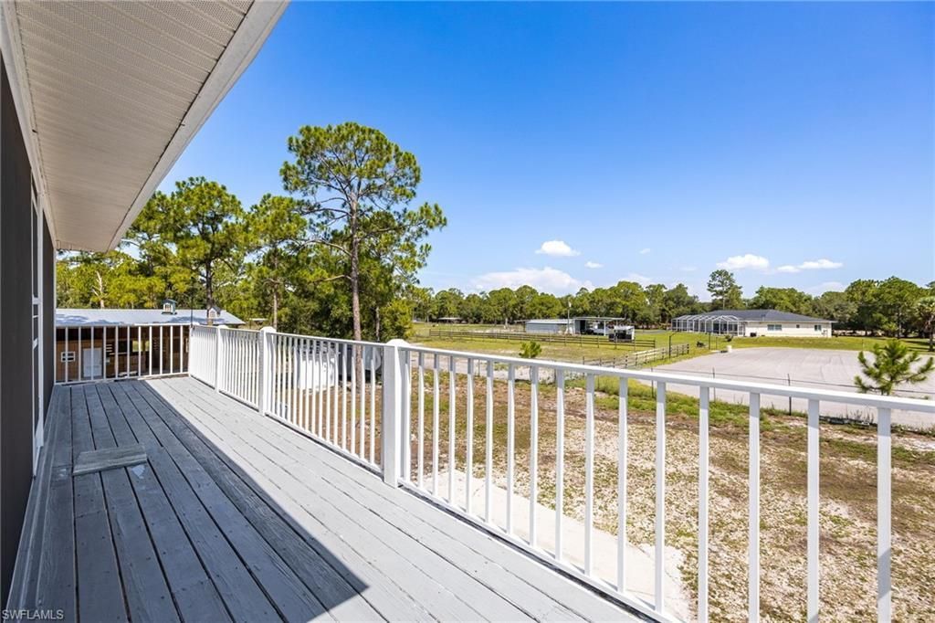 6060 Terrace Rd , Fort Myers, FL 33905 Photo