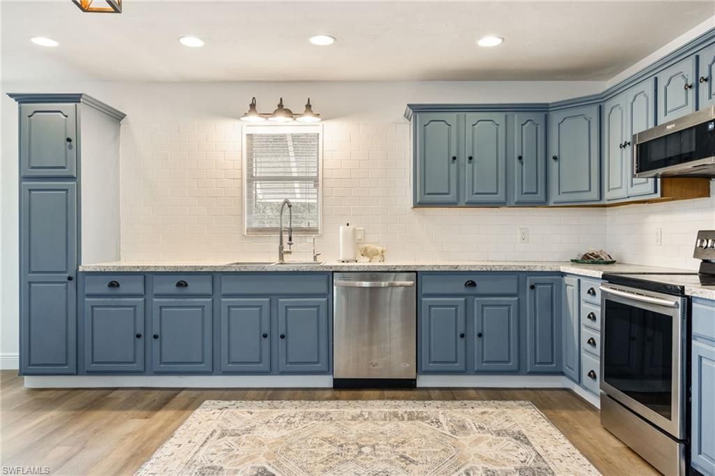 6060 Terrace Rd , Fort Myers, FL 33905 Photo