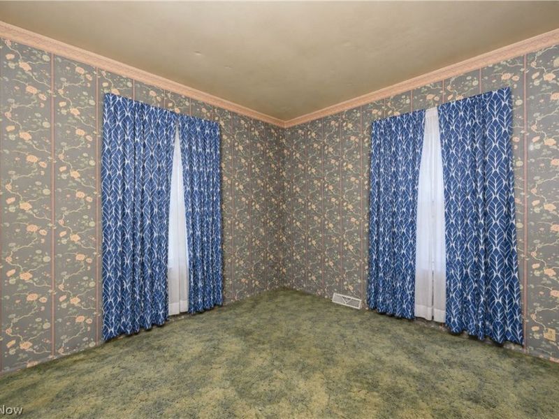 2400 40th Street NE, Canton, OH 44705 Photo 11