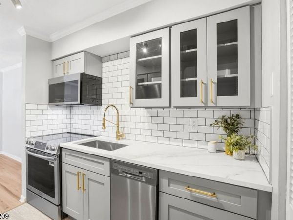 2350 State Route 10, Unit 8, Parsippany-Troy Hills, NJ 07950