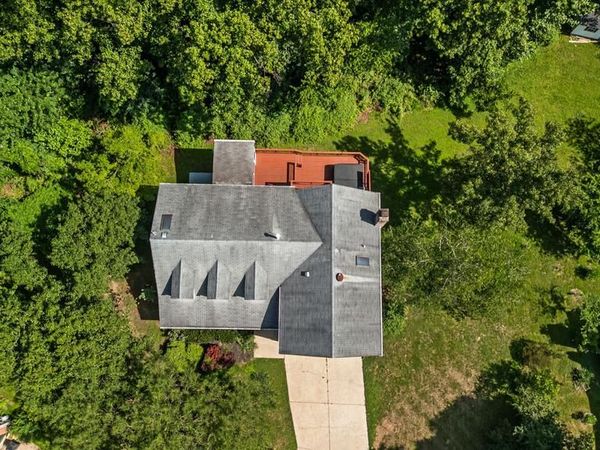 13002 PINE COURT, BOWIE, MD 20720