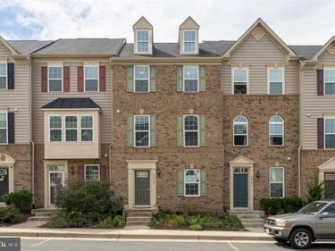 42609 SMOKEY EMBERS TERRACE , STERLING, VA 20166