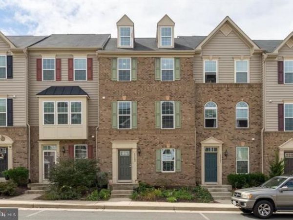 42609 SMOKEY EMBERS TERRACE , STERLING, VA 20166