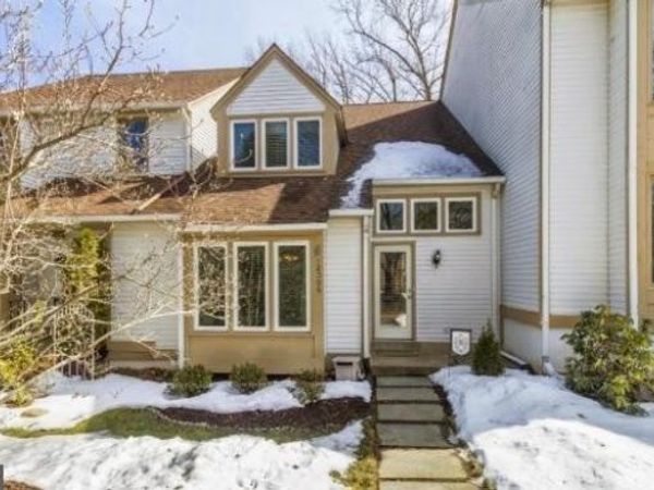 12506 FLATWOOD CIRCLE, FAIRFAX, VA 22033