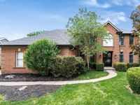 home photo