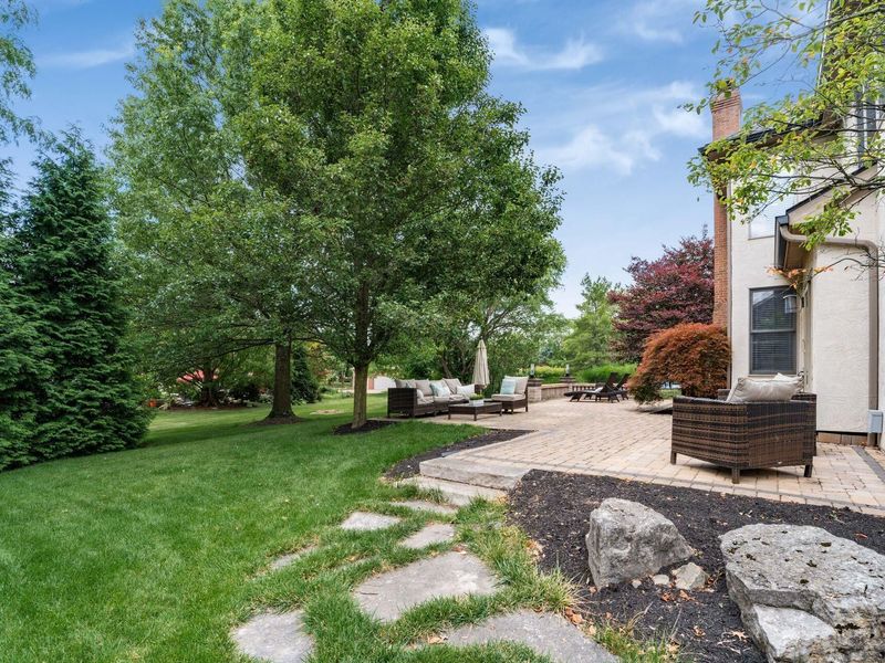 5843 Rushwood Drive, Dublin, OH 43017 Photo 27