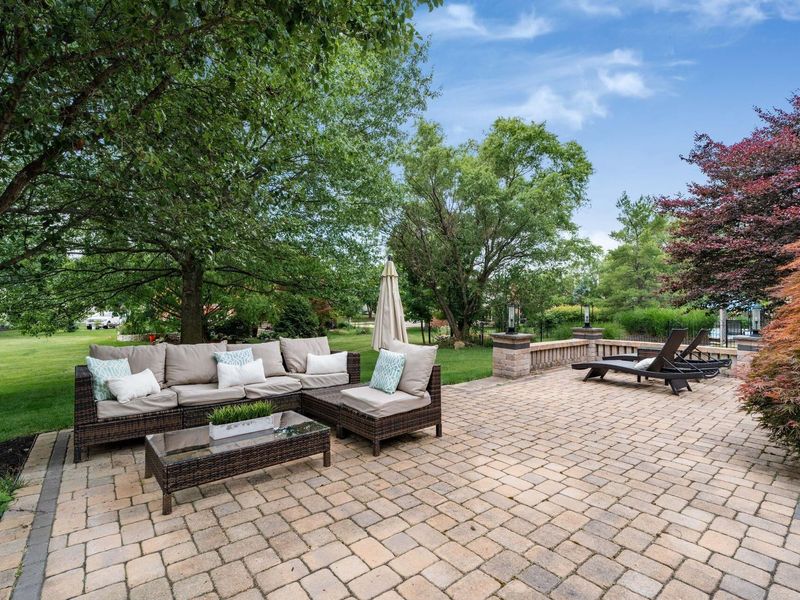 5843 Rushwood Drive, Dublin, OH 43017 Photo 29