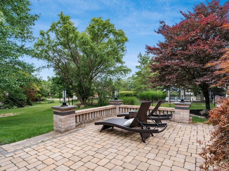 5843 Rushwood Drive, Dublin, OH 43017 Photo 30