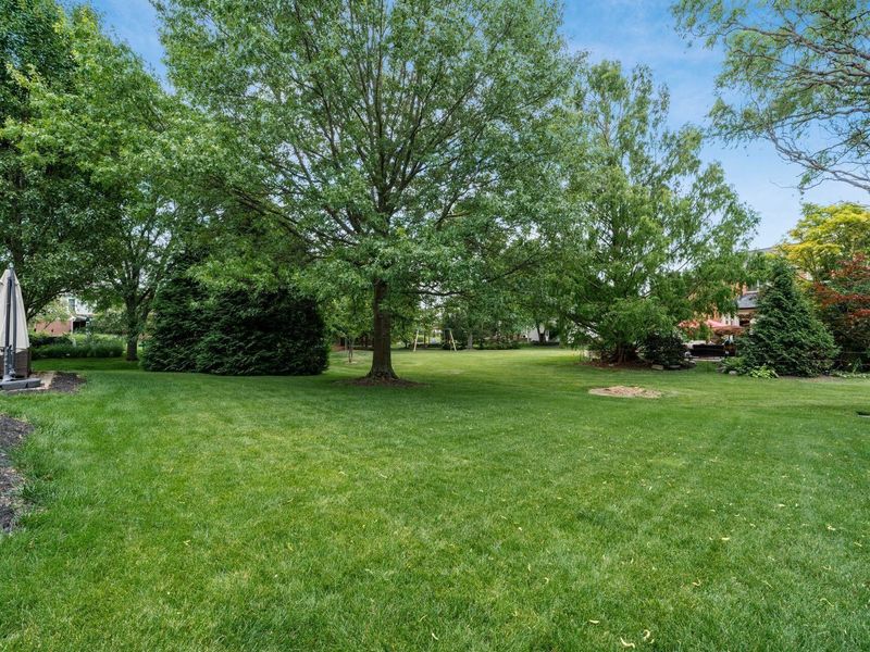 5843 Rushwood Drive, Dublin, OH 43017 Photo 31