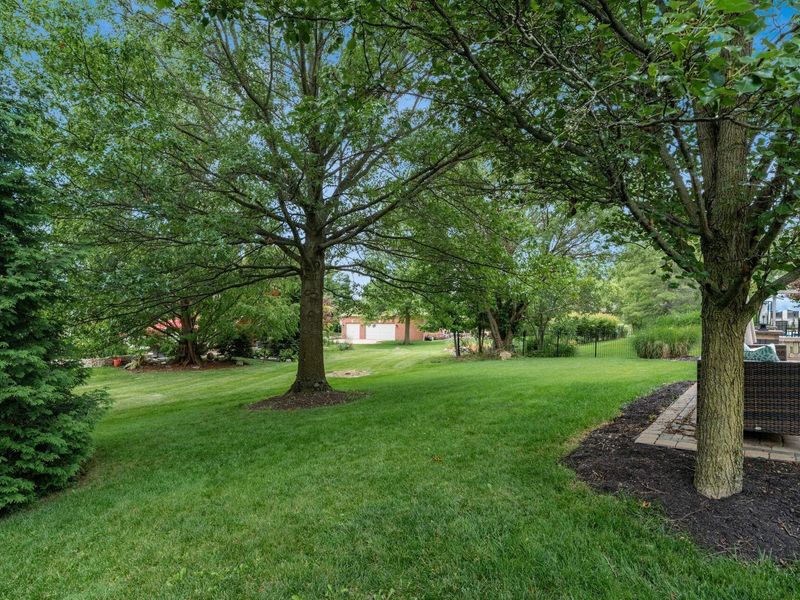 5843 Rushwood Drive, Dublin, OH 43017 Photo 32