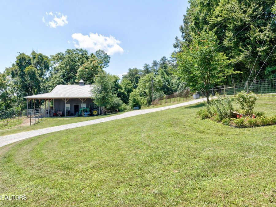 Property Image 25