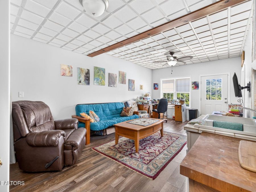 Property Image 47