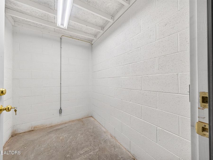 Property Image 54