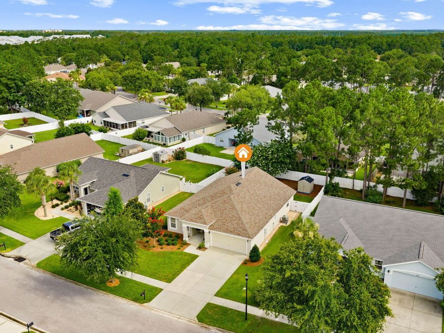 Property Image 61