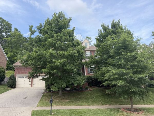 1414 Chantilly Ln, Franklin, TN 37067