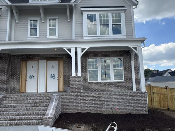 224 Equine Street , Franklin, TN 37064