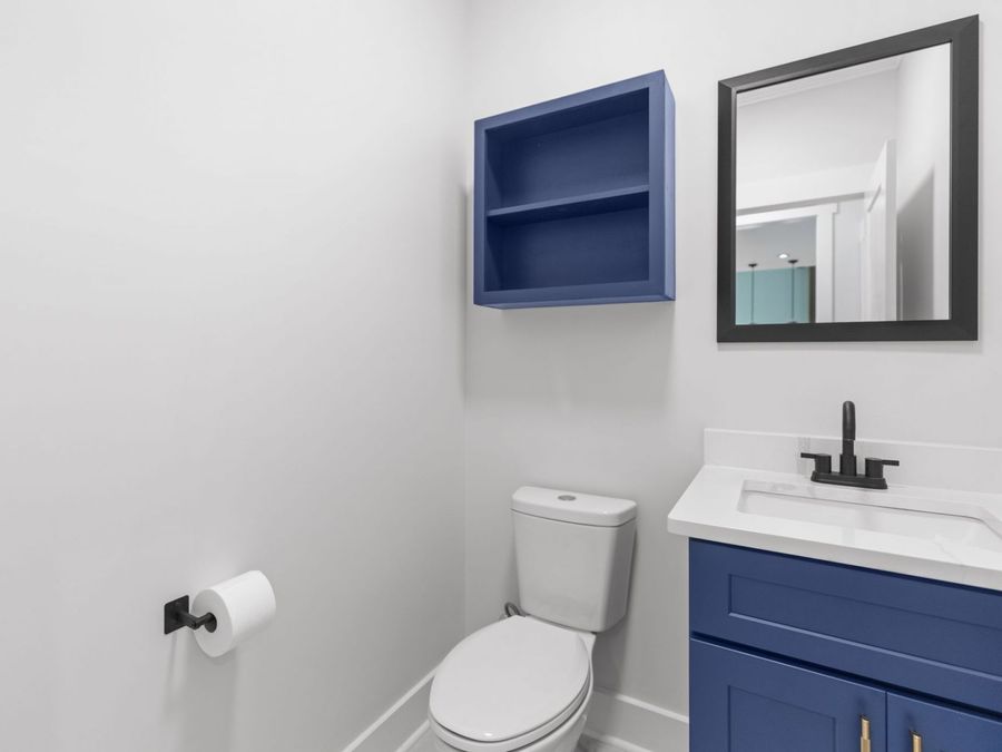 Property Image 48