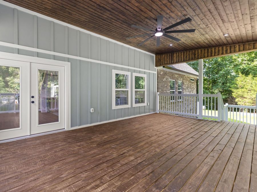 Property Image 52