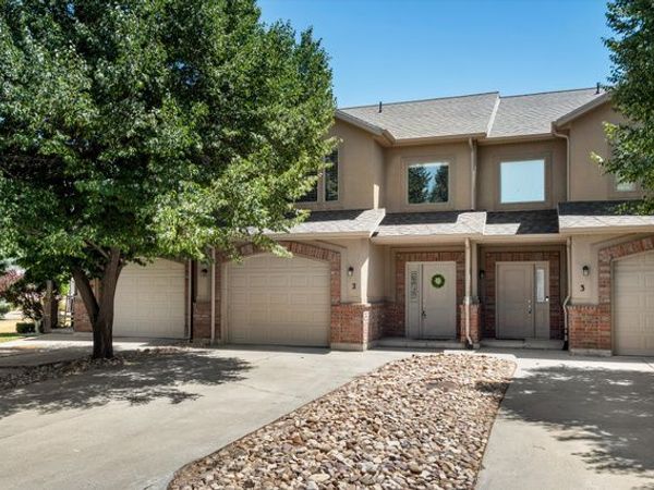 359 E 2275 N, Unit 2, North Ogden, UT 84414