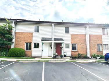 6405 Harbinger Lane, Miamisburg, OH 45449