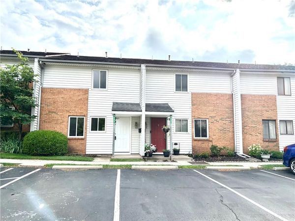 6405 Harbinger Lane, Miamisburg, OH 45449