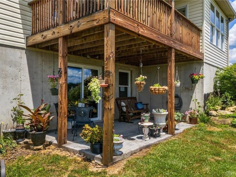 Property Image 49