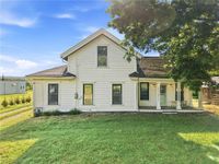 home photo