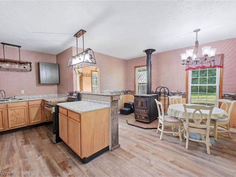 6090 Youngstown Conneaut Road, Kinsman, OH 44428 Photo 10
