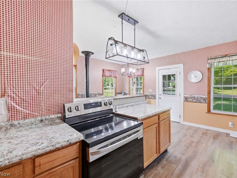 6090 Youngstown Conneaut Road, Kinsman, OH 44428 Photo 11