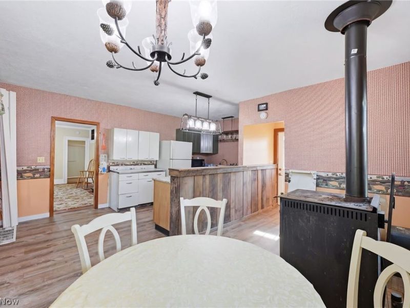 6090 Youngstown Conneaut Road, Kinsman, OH 44428 Photo 12
