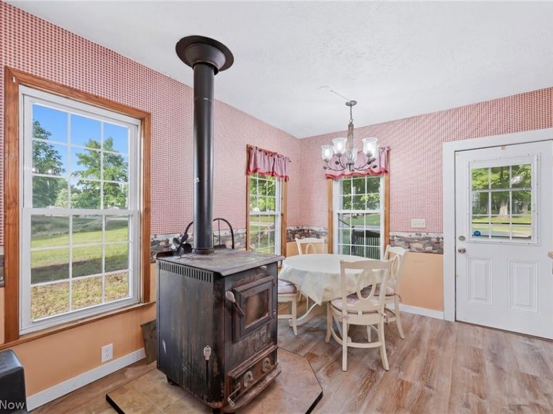 6090 Youngstown Conneaut Road, Kinsman, OH 44428 Photo 13