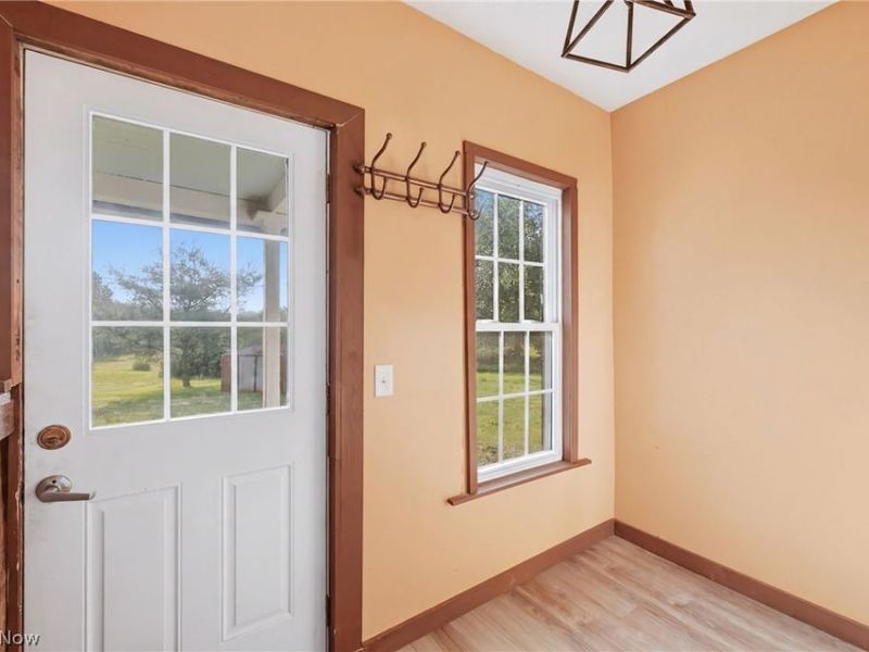 6090 Youngstown Conneaut Road, Kinsman, OH 44428 Photo 14
