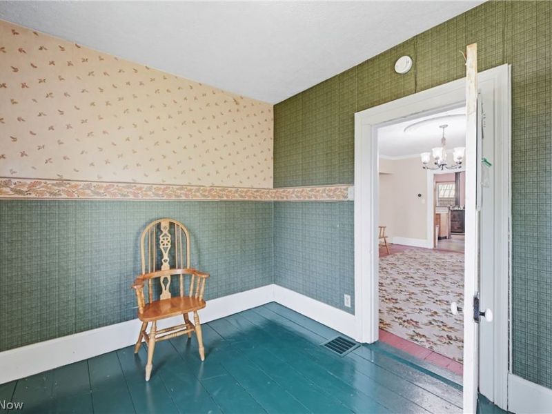 6090 Youngstown Conneaut Road, Kinsman, OH 44428 Photo 15