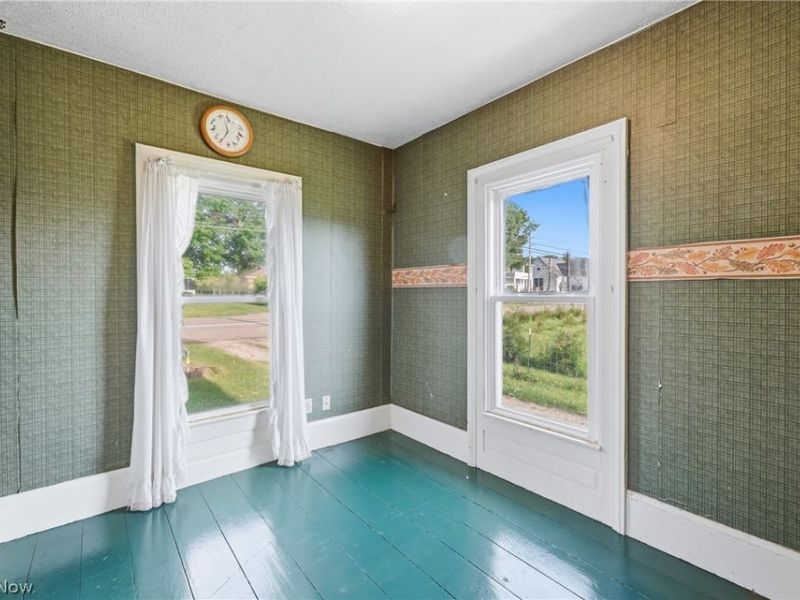 6090 Youngstown Conneaut Road, Kinsman, OH 44428 Photo 16