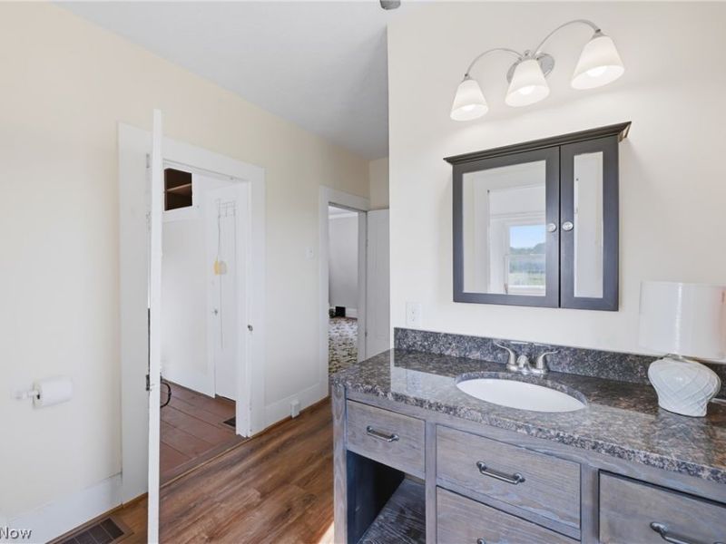 6090 Youngstown Conneaut Road, Kinsman, OH 44428 Photo 18