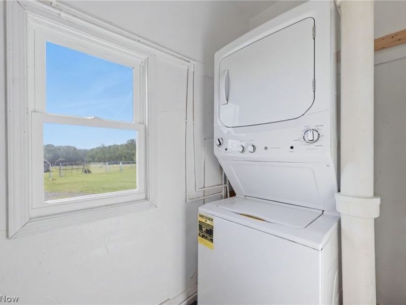 6090 Youngstown Conneaut Road, Kinsman, OH 44428 Photo 19