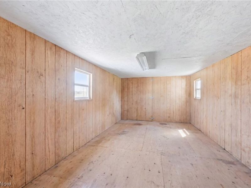 6090 Youngstown Conneaut Road, Kinsman, OH 44428 Photo 22