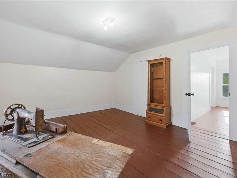 6090 Youngstown Conneaut Road, Kinsman, OH 44428 Photo 24