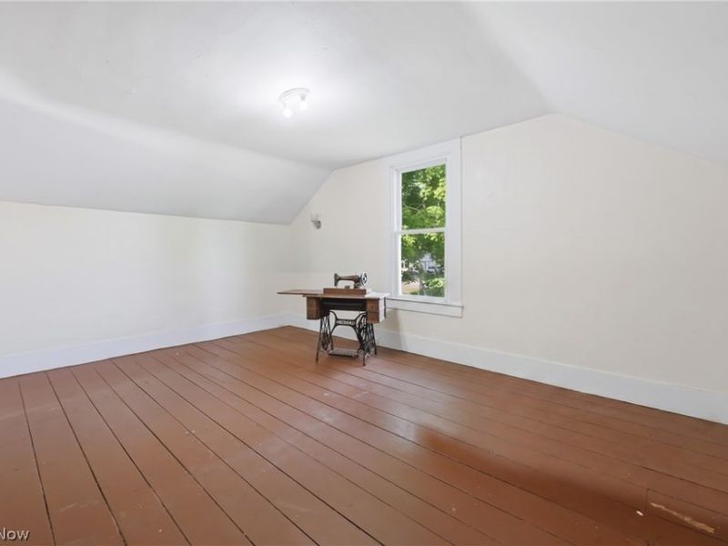 6090 Youngstown Conneaut Road, Kinsman, OH 44428 Photo 25